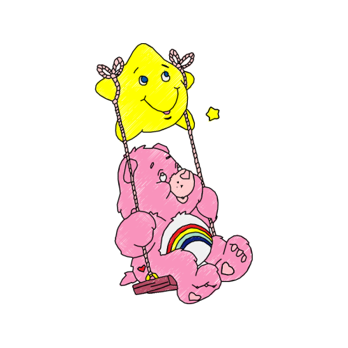 Illustration Animals Illustration Animals