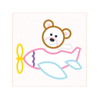 Illustration Animals