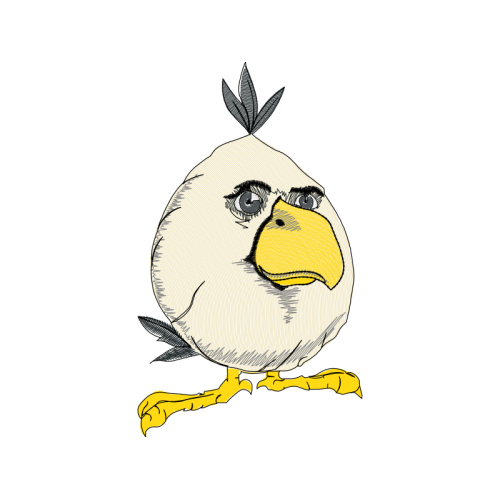 Illustration Animals Illustration Animals