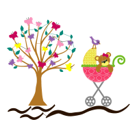 Illustration Animals Illustration Animals