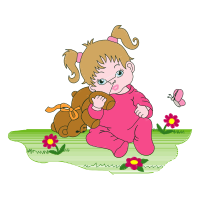 Illustration Animals