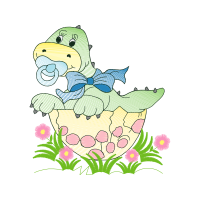 Illustration Animals