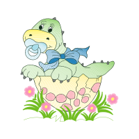 Illustration Animals