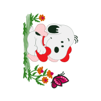 Illustration Animals