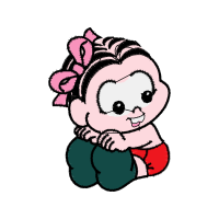 Illustration Animals