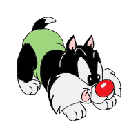 Illustration Animals