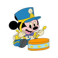 Illustration Animals Illustration Animals