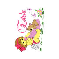 Illustration Animals