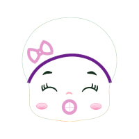 Illustration Animals Illustration Animals