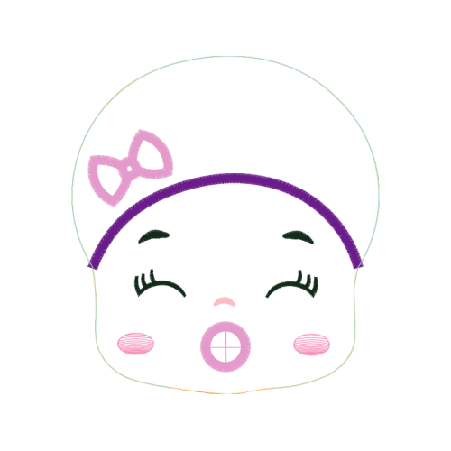 Illustration Animals Illustration Animals