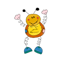 Illustration Animals