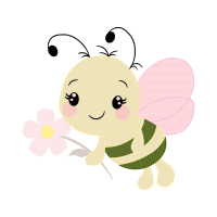 Illustration Animals