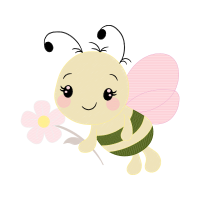 Illustration Animals