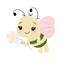 Illustration Animals