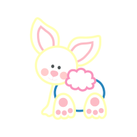 Illustration Animals