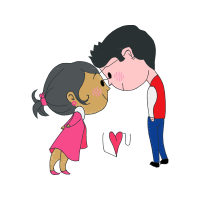 Illustration Animals