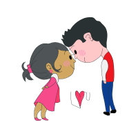 Illustration Animals