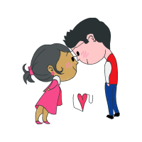 Illustration Animals