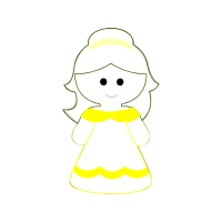 Illustration Animals