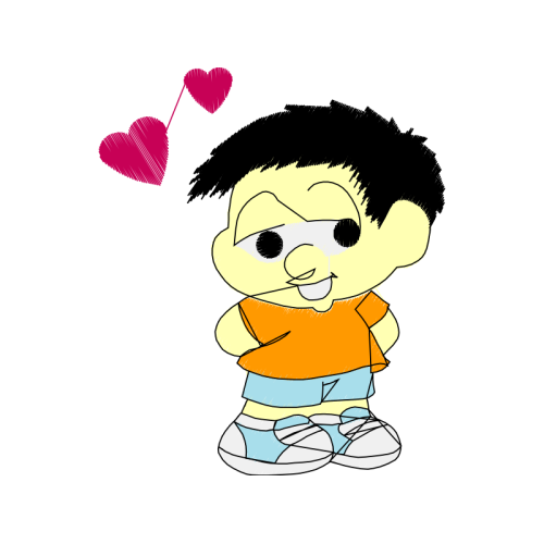 Illustration Animals Illustration Animals