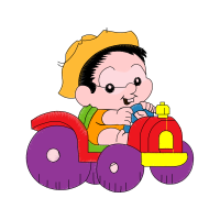 Illustration Animals