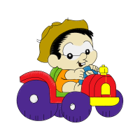 Illustration Animals