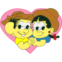 Illustration Animals