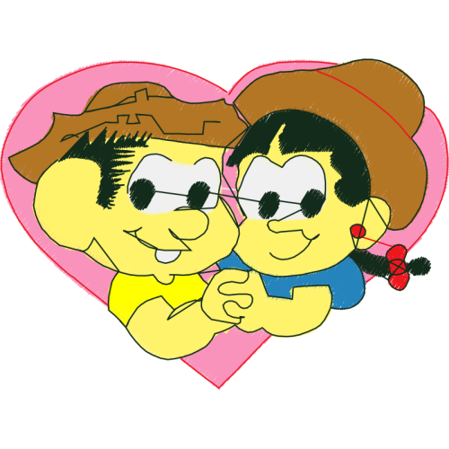 Illustration Animals