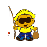 Illustration Animals