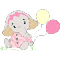 Illustration Animals