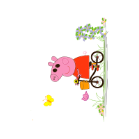 Illustration Animals