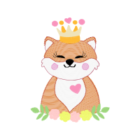 Illustration Animals