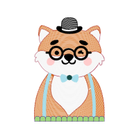 Illustration Animals