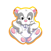 Illustration Animals