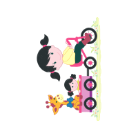 Illustration Animals