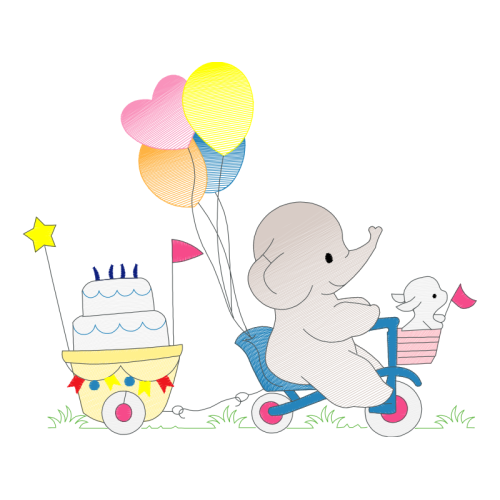 Illustration Animals Illustration Animals