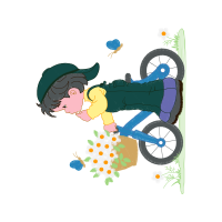 Illustration Animals