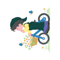 Illustration Animals