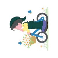 Illustration Animals