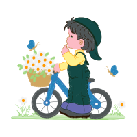 Illustration Animals