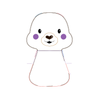 Illustration Animals