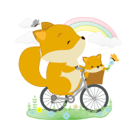 Illustration Animals