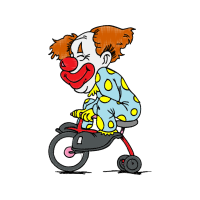 Illustration Animals Illustration Animals