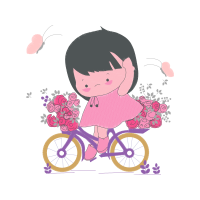 Illustration Animals