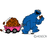 Illustration Animals