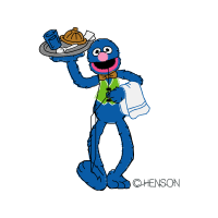 Illustration Animals