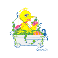 Illustration Animals