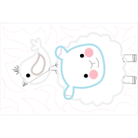 Illustration Animals