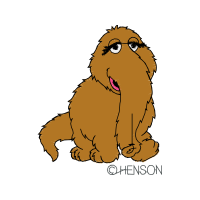 Illustration Animals Illustration Animals