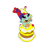 Illustration Animals